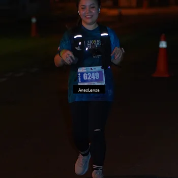 Runner Photo 4554058
