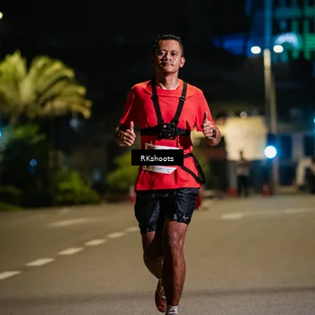 Runner Photo 4554089