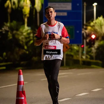 Runner Photo 4554102