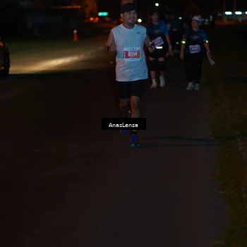 Runner Photo 4554105