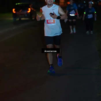 Runner Photo 4554112