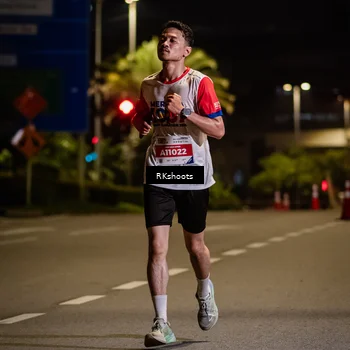 Runner Photo 4554118