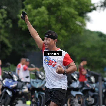 Runner Photo 4554130