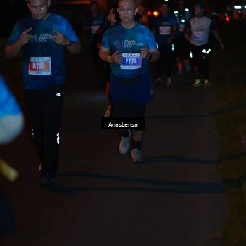 Runner Photo 4554165