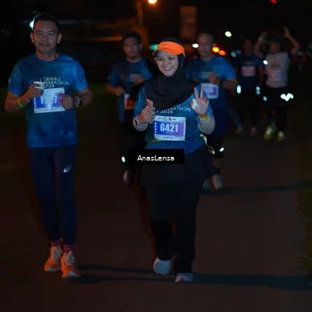 Runner Photo 4554166