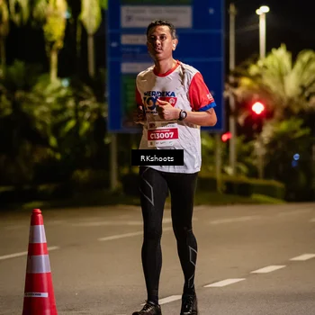 Runner Photo 4554170