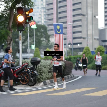 Runner Photo 4554185