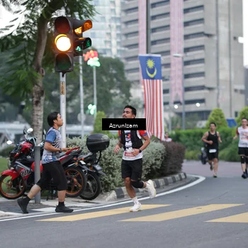 Runner Photo 4554199