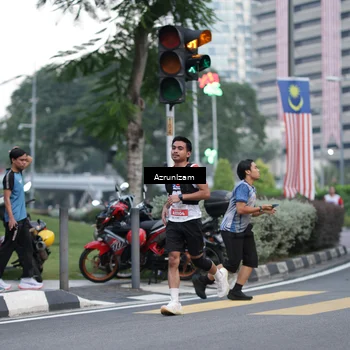 Runner Photo 4554218