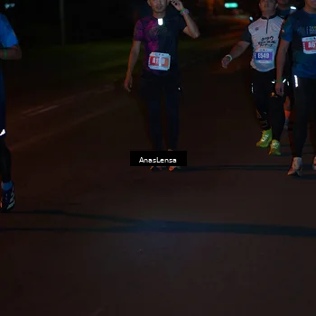 Runner Photo 4554219