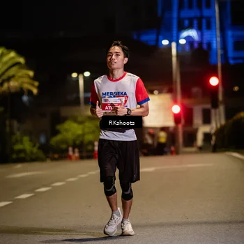 Runner Photo 4554232