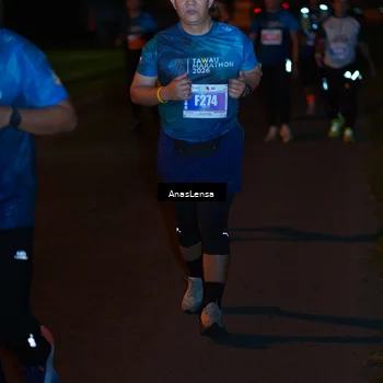 Runner Photo 4554277