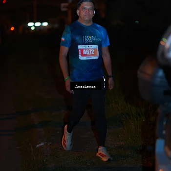 Runner Photo 4554288