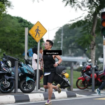 Runner Photo 4554289