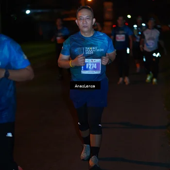 Runner Photo 4554290