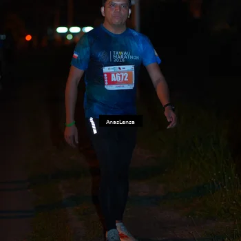 Runner Photo 4554291
