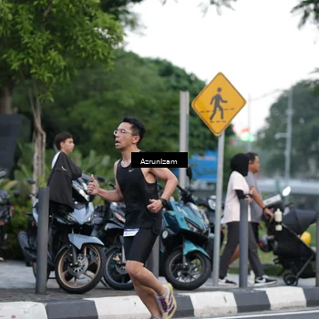 Runner Photo 4554317