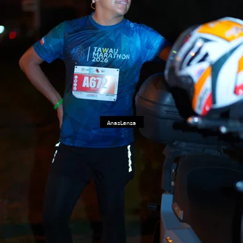 Runner Photo 4554328