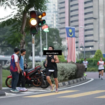 Runner Photo 4554337