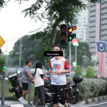 Runner Photo 4554338