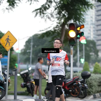 Runner Photo 4554348
