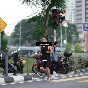 Runner Photo 4554352