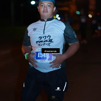 Runner Photo 4554382