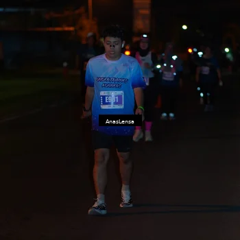 Runner Photo 4554386