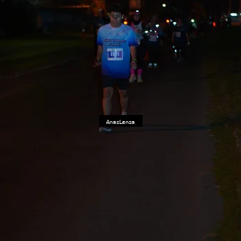 Runner Photo 4554388