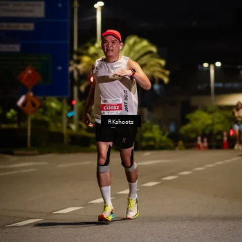 Runner Photo 4554419