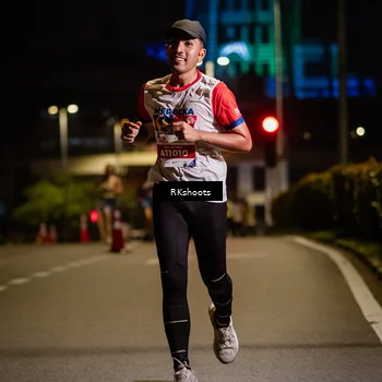 Runner Photo 4554431