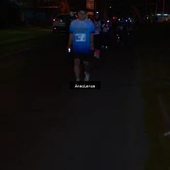 Runner Photo 4554439