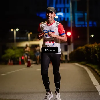 Runner Photo 4554442