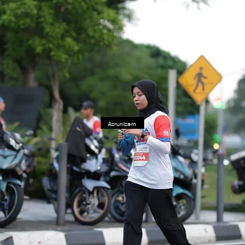 Runner Photo 4554443