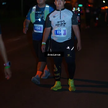 Runner Photo 4554445