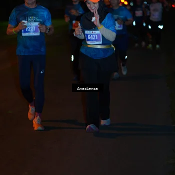 Runner Photo 4554446