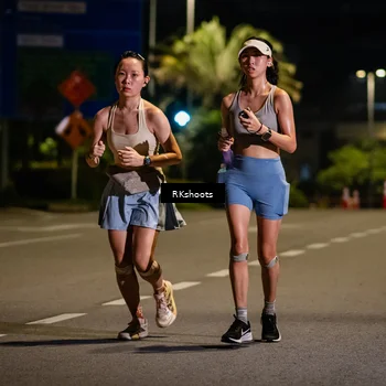 Runner Photo 4554450