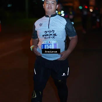 Runner Photo 4554452