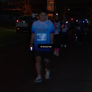 Runner Photo 4554454