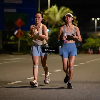 Runner Photo 4554456