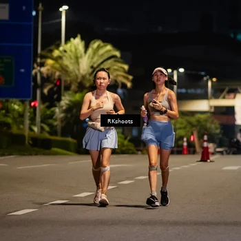 Runner Photo 4554466