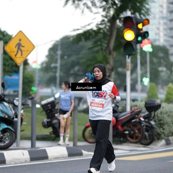 Runner Photo 4554476