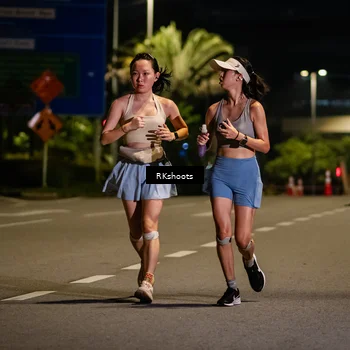 Runner Photo 4554489