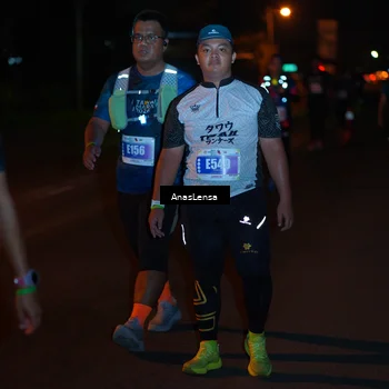 Runner Photo 4554497