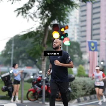 Runner Photo 4554501