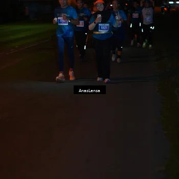 Runner Photo 4554505