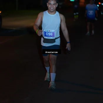 Runner Photo 4554509