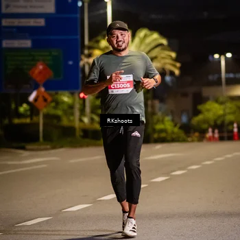 Runner Photo 4554513