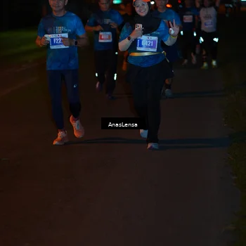 Runner Photo 4554519