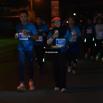 Runner Photo 4554522
